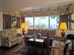 Pestana Palms Aparthotel Picture 8