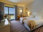 Pestana Palms Aparthotel Picture 7