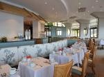 Pestana Palms Aparthotel Picture 6