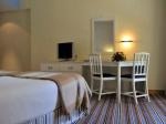 Pestana Palms Aparthotel Picture 5