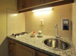 Pestana Palms Aparthotel Picture 4