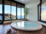Pestana Palms Aparthotel Picture 3