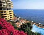 Pestana Palms Aparthotel Picture 12
