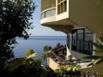 Pestana Palms Aparthotel Picture 11
