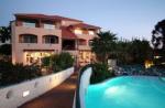 Pestana Village Aparthotel Picture 1