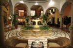 Pestana Village Aparthotel Picture 2