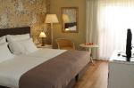 Pestana Village Aparthotel Picture 3