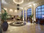 Porto Mare Hotel Picture 7