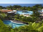 Porto Mare Hotel Picture 6