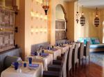Porto Mare Hotel Picture 3