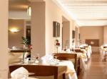 Porto Mare Hotel Picture 4
