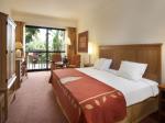 Porto Mare Hotel Picture 10