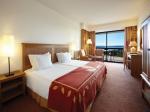 Porto Mare Hotel Picture 2