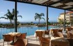 Porto Mare Hotel Picture 9