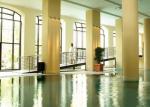 Porto Mare Hotel Picture 1