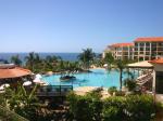 Porto Mare Hotel Picture 8