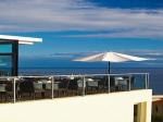 Raga Hotel Picture 3