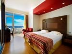 Raga Hotel Picture 6