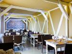 Raga Hotel Picture 5