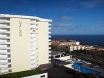 Raga Hotel Picture 1