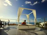 Raga Hotel Picture 4