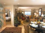Royal Savoy Hotel Picture 6