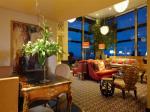 Royal Savoy Hotel Picture 5