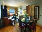 Royal Savoy Hotel Picture 4