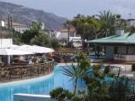 Royal Savoy Hotel Picture 2