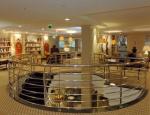 Royal Savoy Hotel Picture 10