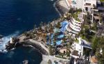 Royal Savoy Hotel Picture 1