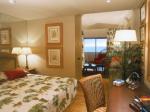 Royal Savoy Hotel Picture 7