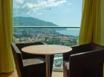Four Views Baia Hotel Picture 5