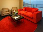 Four Views Baia Hotel Picture 3