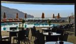 Four Views Baia Hotel Picture 1