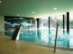 Four Views Baia Hotel Picture 8