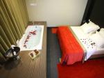 Four Views Baia Hotel Picture 7