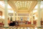 Classic Savoy Hotel Picture 2