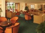 Cliff Bay Resort Hotel Picture 7