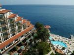 Cliff Bay Resort Hotel Picture 4