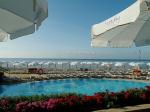 Cliff Bay Resort Hotel Picture 6