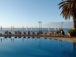 Cliff Bay Resort Hotel Picture 5