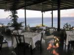 Cliff Bay Resort Hotel Picture 2