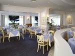 Cliff Bay Resort Hotel Picture 3