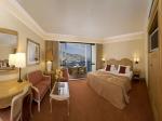 Cliff Bay Resort Hotel Picture 9