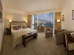 Cliff Bay Resort Hotel Picture 1