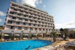 Savoy Gardens Hotel Picture 0