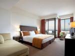 Savoy Gardens Hotel Picture 6
