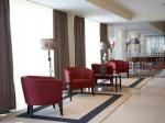 Savoy Gardens Hotel Picture 5