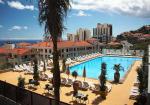 Savoy Gardens Hotel Picture 1